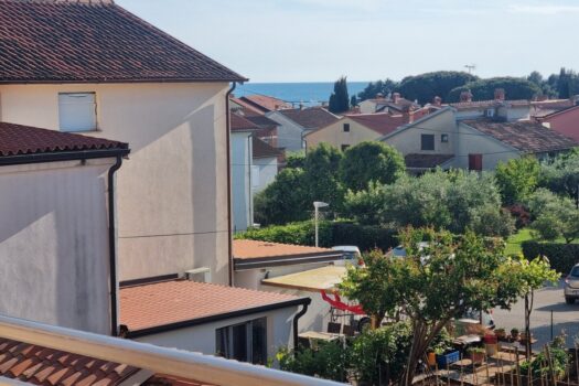 5No5ERiFrd2R0t1MdwN97J