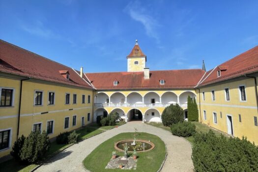 5OlowjRLxLbXCI7ZNPHhiy