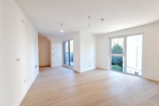 5T7yBxdYbE2NC4YNLPu3ri 62