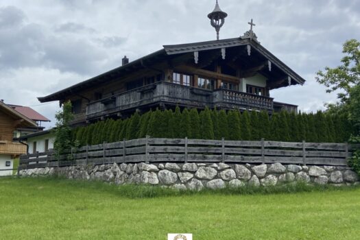 5Tylro2kc6q2RZ5lnIkPbf