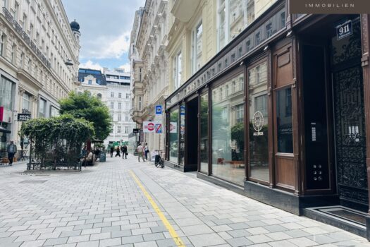 5VL1Xz9lW0d6HNnhVn15Ad