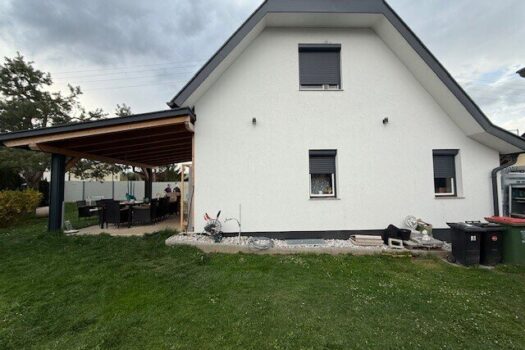 5VlbEJ3xKcKrxN9nTubWUu