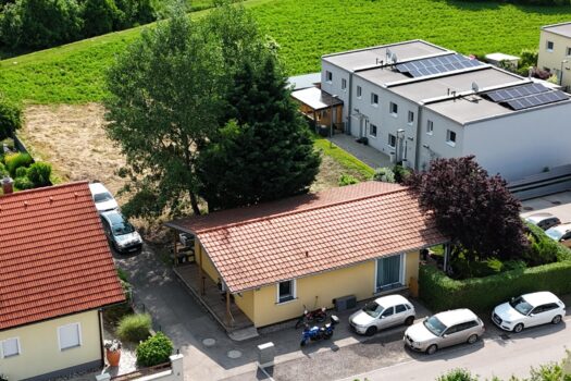 5WuII41GPhdjrVeo8V9vni