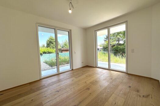 5a5MZXYt6UTiMt9tTYkbua 1