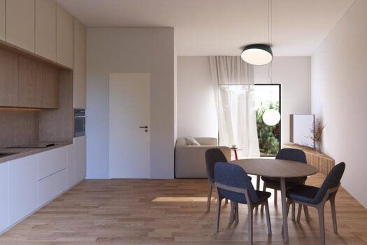 5bK6BAO8u2fOGfFEYRMQdd 1