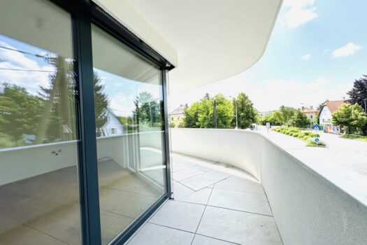 5cnto5LG3lu2izgiNJGMC1