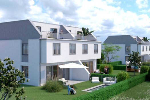 5dpafoDrQX0aNxBu1zBAWN 2