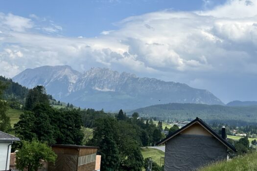 5eJxKUxxfSDrnIjgD1BaeL