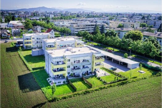 5eLaHDSWxl5tLiEUYRJFaM