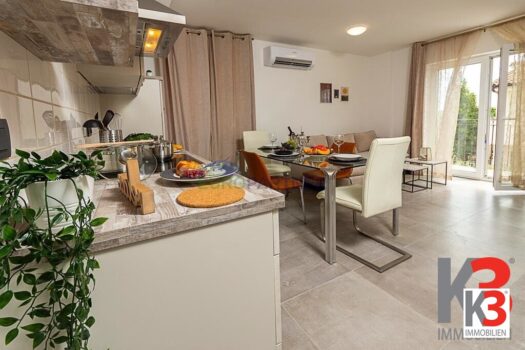 5f0OdLsGd92pqEi4lvRgat