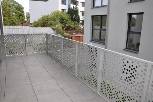 5filifCosmV9VP1SxJ7uY2