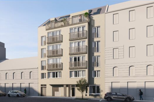 5l0bciHHBnSYWcxGzlCoKY