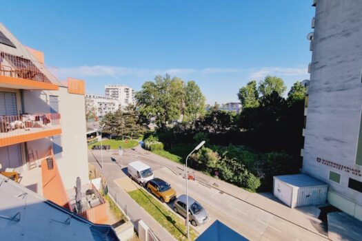 5nljNzSrQRGp8Oj4OkR4mH 40