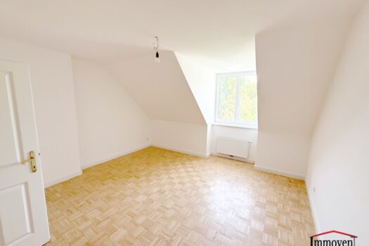 5pBLvlOyYWHCJD0JsuJKFO