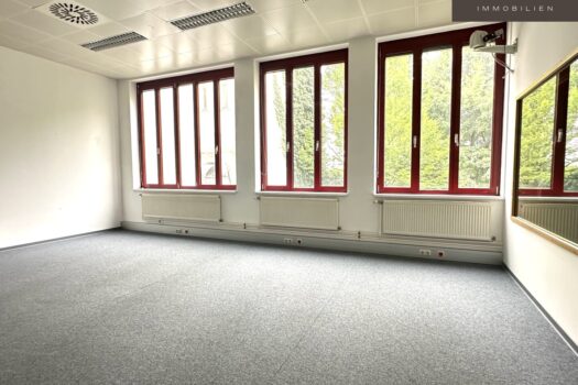 5vOckE56G3ozdHTD7wIgXa