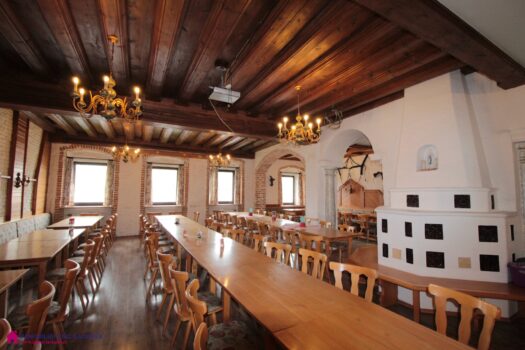 5vinMHyeU80AO80TXi6rKv