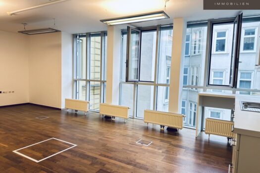 5wiiuts8rjP20ygTIlySxP