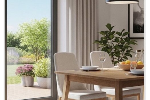 Wohnbeispiel_Symbolbild