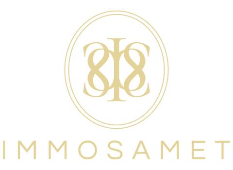 65DX6NvqJAhIBY6IDaE2NJ