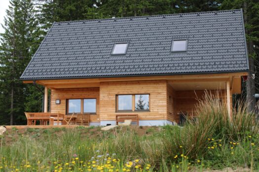 Wunderschönes Ferienhausprojekt in TOP-(AN)-Lage (Modriach) Haus C 65GYnKUI89TuPqYLAx992T