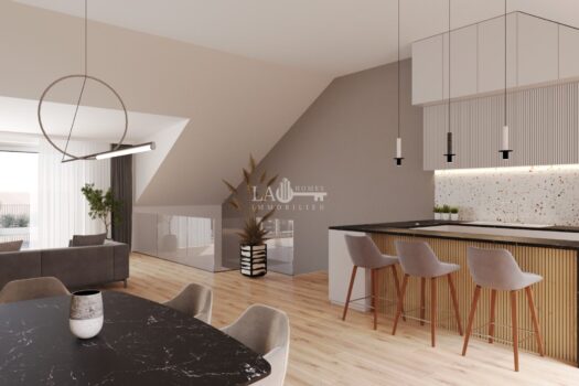SOMMER SALE !!! ERSTBEZUG - Maisonette mit großzügiger Terrasse 65IEweXUPYmUIF1ZXmU96z 1