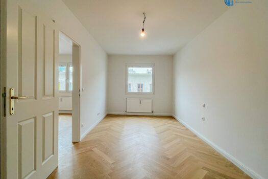 65n3VgaJj4S3lFZ0Vo4iu4