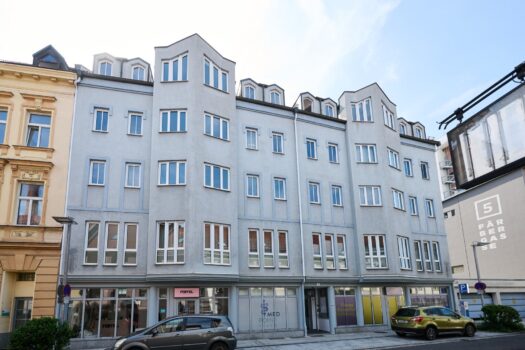 JETZT! Ihre Ordination/Praxis im neuen Ärzte- und Gesundheitszentrum MedPoint Steyr sichern! 68nx6yQMJpCnSYxwlBPVYp