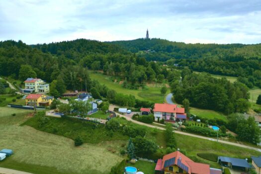 Klein aber fein! Sonniger Baugrund mit Bauplanung 6BMJ9PJWcOsF2BOYGMXf9Z