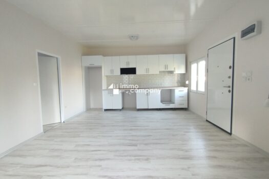 6CByECwppeVRXvfopAz8qu