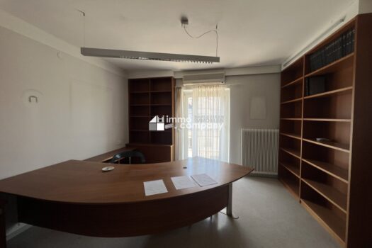 6EoSkndE0JihHXqiZehWuo