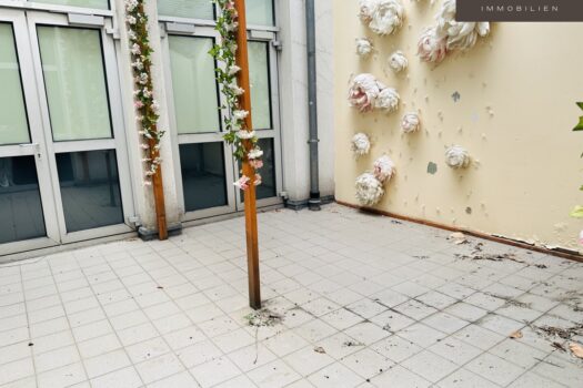 6FXawIRCAWDP3AwiFdVXjm