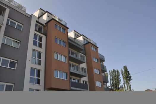 6JgINl2vegxEe9K0tX0eTo