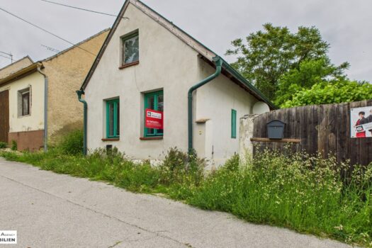 6LY4W0dyXFq1I6EPVwfyM5