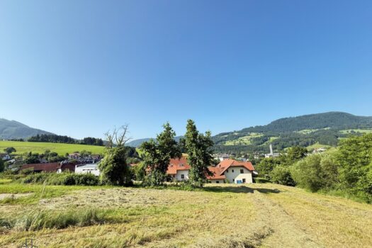 6OaKSUyvemwz4hTHbF8rw7