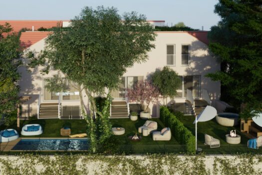 6RBTblR5uk6p0MD0OeVl0n 1