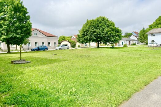 6Thj2sg2xoHWrpg4vnR9yk