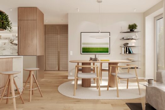 6Vf5UhPP6V05LZBvecBOl0