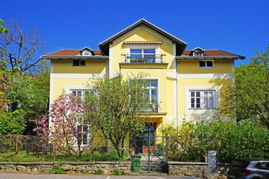 6XYH53v6YmSBXmOhoeY6jo