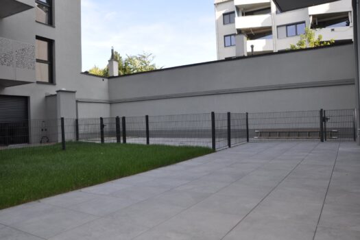 6XqUkbta0CZZ5LVaFvDhkH