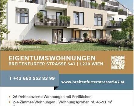 6Yf98gP29nufn5E49bYNYW