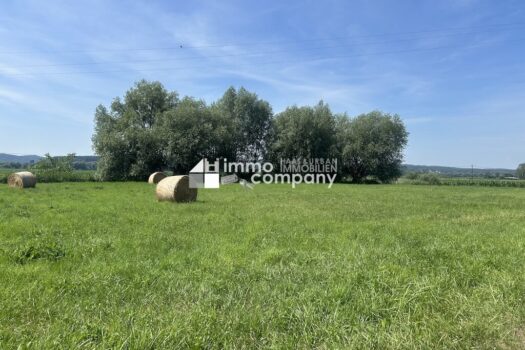 Sonnige, zentrumsnahe Baugründe – 3 Stück – Jennersdorf – 25,- bzw. 30,- Euro /m² 6dtaYL7WZX1D8kyi70aYRS