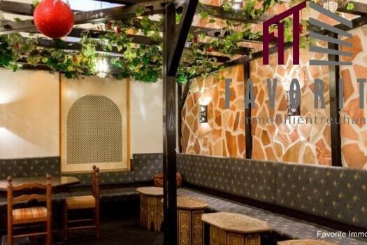 6lRWo2cJiiqxdTEkZCL6fg