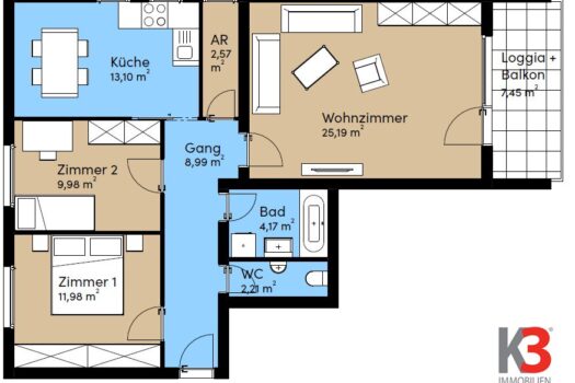 6nkJEXTXKE0ikImxuAjVA1