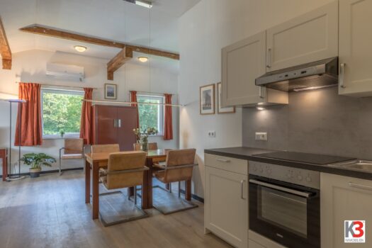 6ojudZw9uiZq6Pg48BSfWl