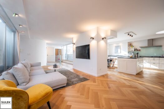 6r0AtuVwotJ5PiuQrLvBXB