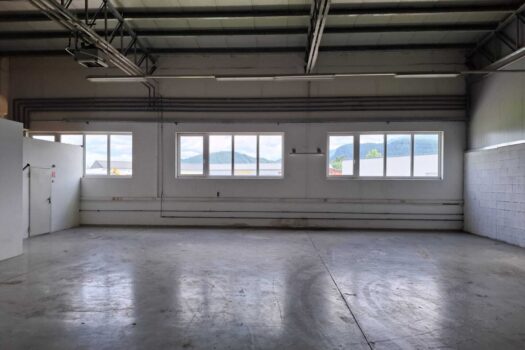 6rd2IiFV35tONOupyB2yWS