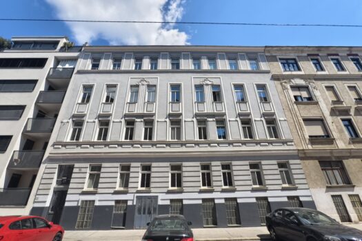 6skfO7voczxvEZt3lrAMjt