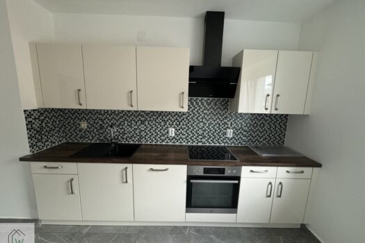 6tiHh3XwWPJZarfu95UE4X