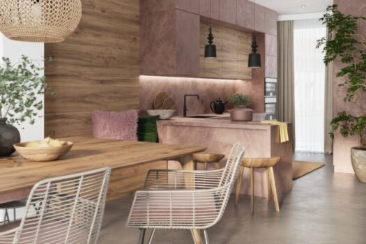 6wyxH7sHKbhtOCNPaZVUVx