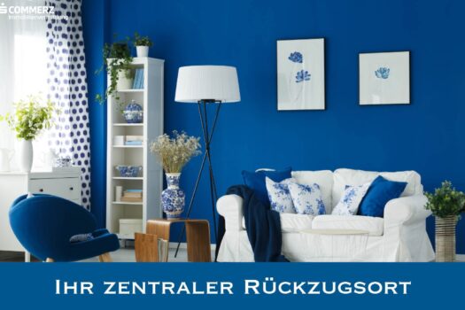 6ymJtAVdm2k2ZyT48p5cFR